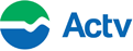 Logo Actv