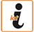 Logo IAT
